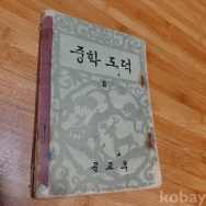 작은이미지
