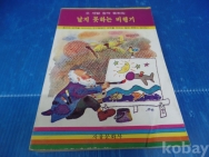 작은이미지