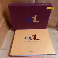 작은이미지