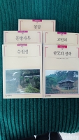 작은이미지