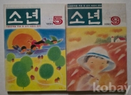 작은이미지