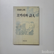작은이미지