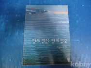 작은이미지