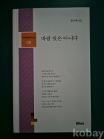 작은이미지