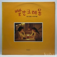 작은이미지
