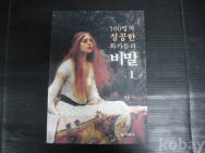 작은이미지