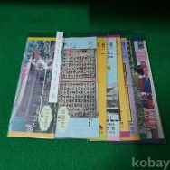작은이미지