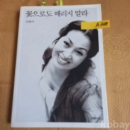 작은이미지