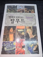 작은이미지