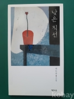 작은이미지