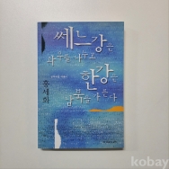 작은이미지