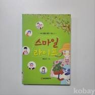 작은이미지