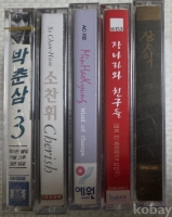 작은이미지