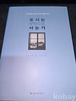 작은이미지