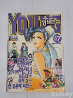 작은이미지