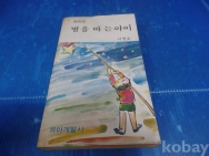 작은이미지