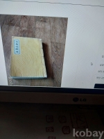 작은이미지