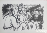 작은이미지