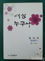작은이미지
