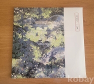 작은이미지