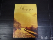 작은이미지