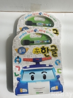 작은이미지