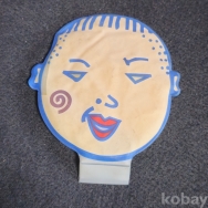 작은이미지
