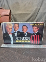 작은이미지