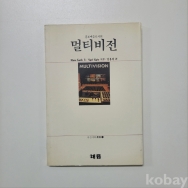 작은이미지