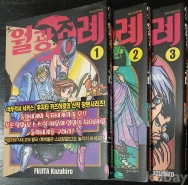 작은이미지
