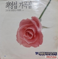 작은이미지