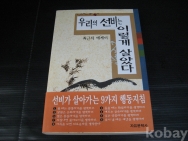 작은이미지