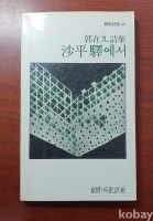 작은이미지