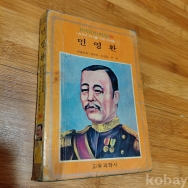 작은이미지