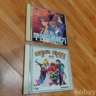 작은이미지
