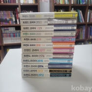 작은이미지