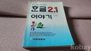 작은이미지