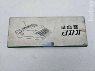 작은이미지