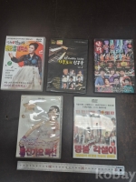 작은이미지