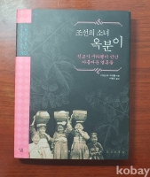 작은이미지