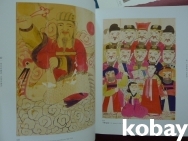 작은이미지