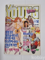 작은이미지
