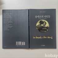 작은이미지