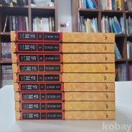 작은이미지