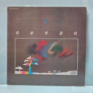 작은이미지
