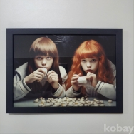 작은이미지