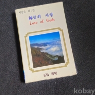 작은이미지