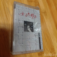 작은이미지