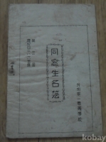 작은이미지