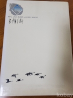 작은이미지